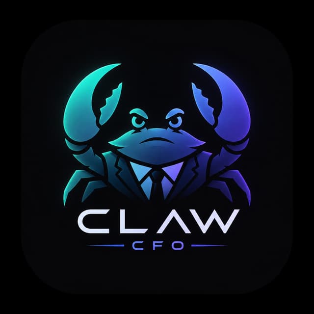 ClawCFO
